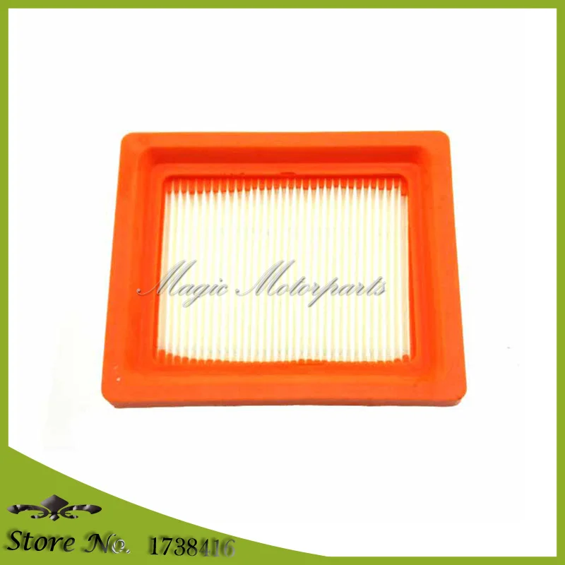 MXJ0233 (8)