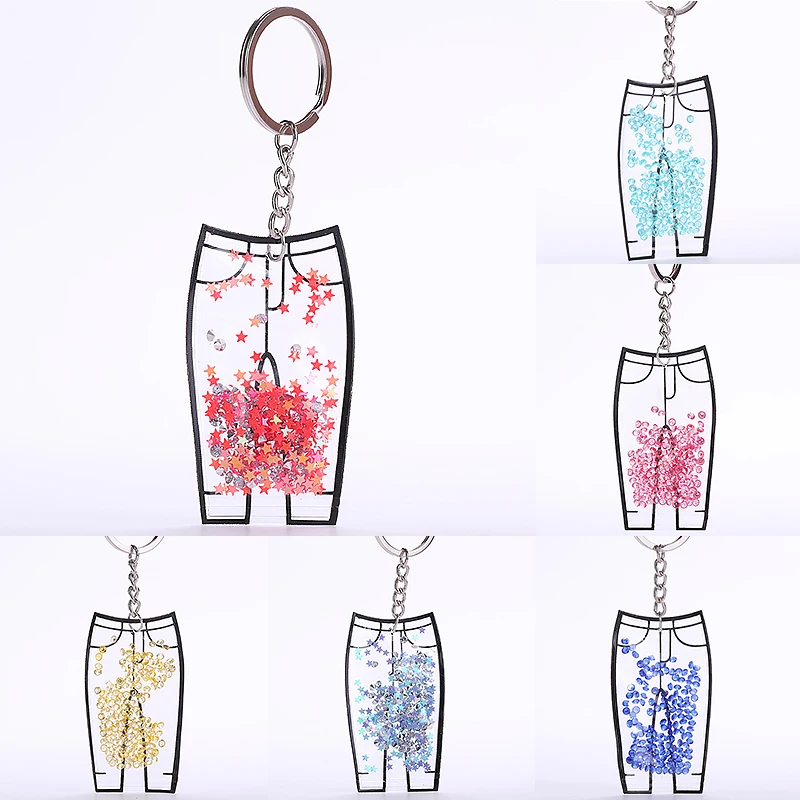 6C3227 _0_