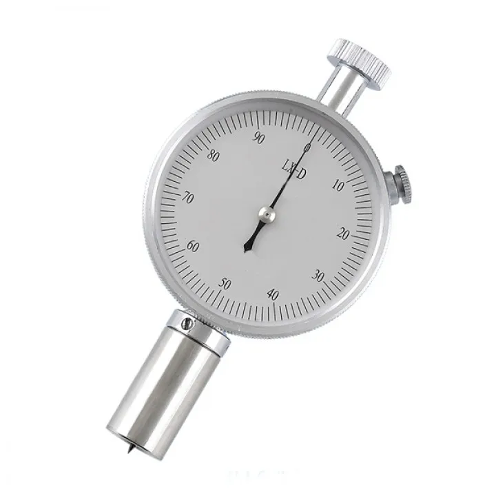 Твердомер (дюрометр) новотест тш-а. Динамометр pce fg 50. Твердомер шор d. Дюрометр твердомер по шору а. Твердомер шор d.