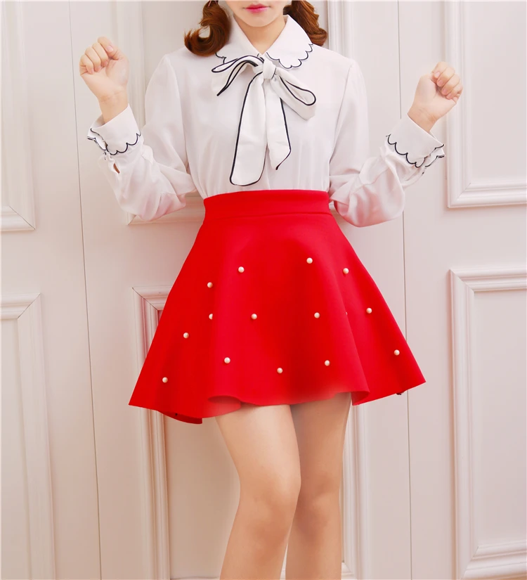 TB25RcRgy0TMKJjSZFNXXa_1FXa_!!391243999