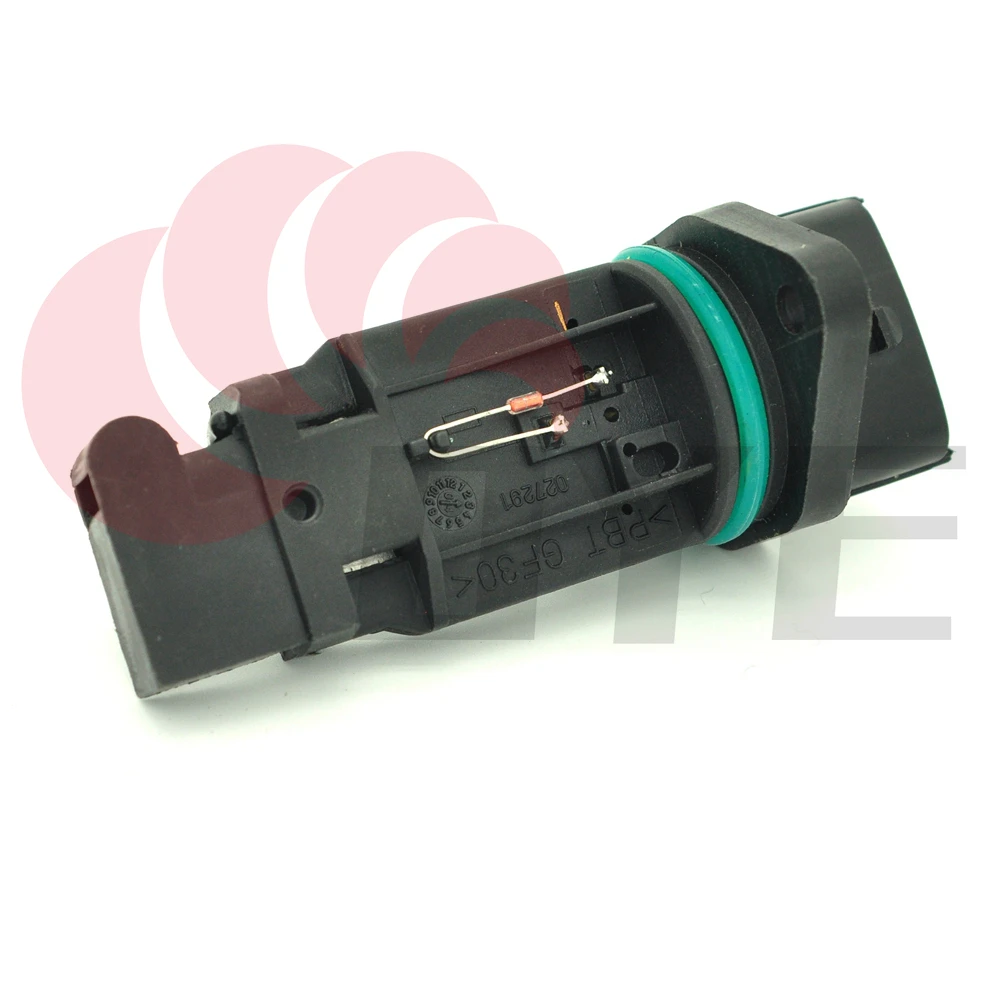 MAF Air Mass Flow Meter Sensor For VAZ 2110 2111 2112 2170 Priora 1117 1118 1119 Kalina 0280218116 0 280 218 116 F00C2G2064