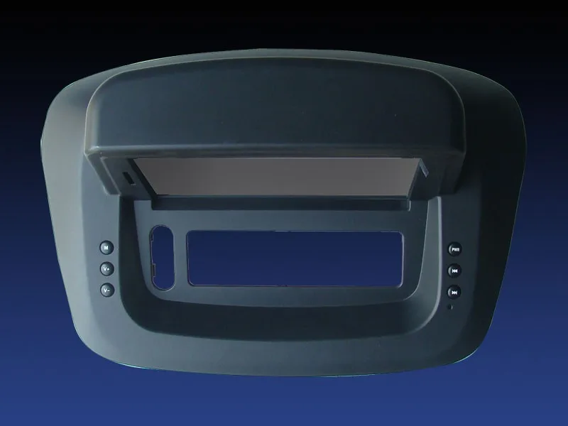 Perfect Android 7.1 Upgraded Original Car Radio Player Suit to Renault Fluence Car Video Player Built in WiFi GPS Navigation Bluetooth 1 Perfect Android 7.1 Upgraded Original Car Radio Player Suit to Renault Fluence Car Video Player Built in WiFi GPS Navigation Bluetooth 1