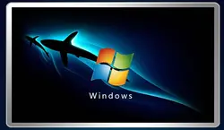 42 47 55 mirascreen дюймов Android Умные телевизоры DLNA AirPlay Miracast интерактивный сенсорный ЖК-дисплей TFT Full HD 1080 P digital signage