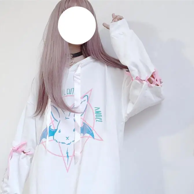 QQ20181011140546
