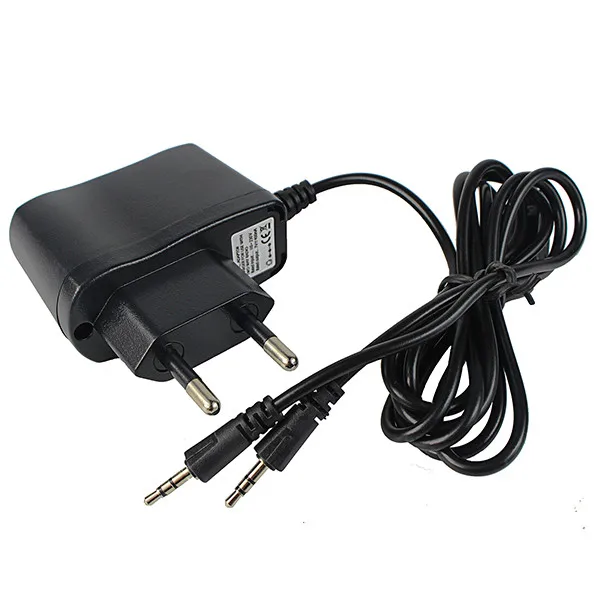 J6559A(7)