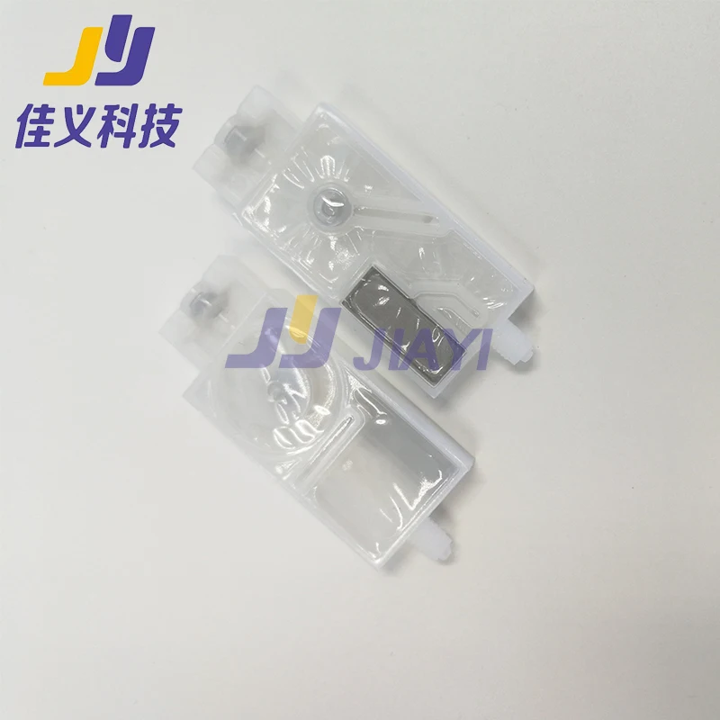 JV3302