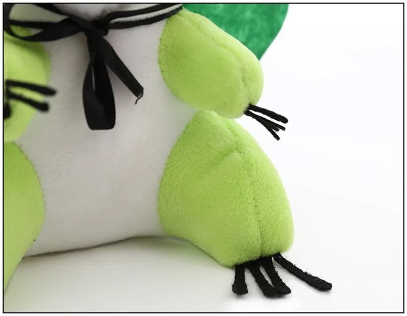 conew_aa9336 (9)