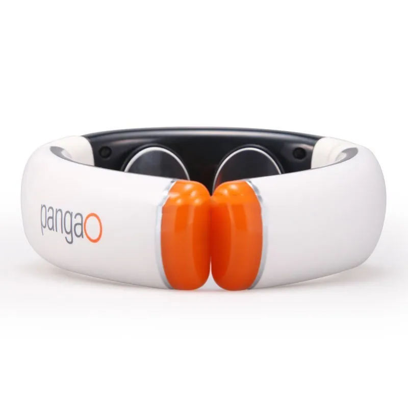 Pangao-PG-2601B8-3D-neck-massager-wireless-remote-control-Neck-Therapy-massage-treatment-Far-Infrared-Heating (1)