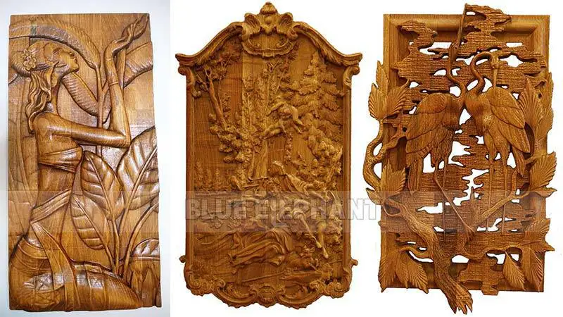 HTB1EjvyaxrvK1RjSszeq6yObFXap