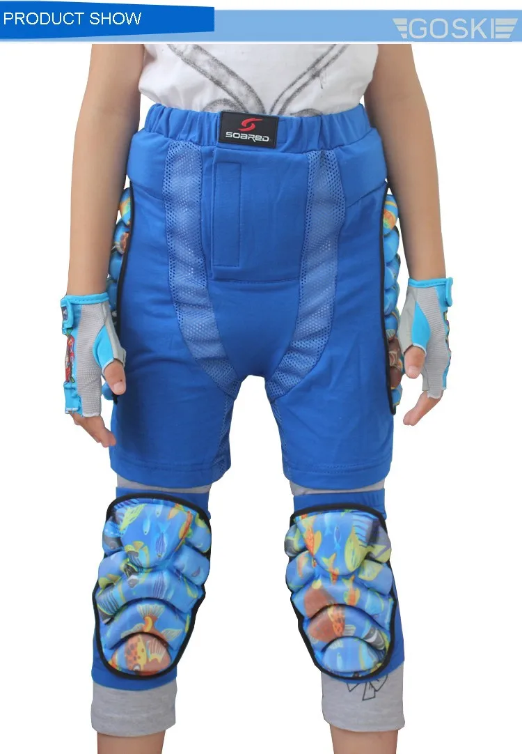 2343392209_820748729