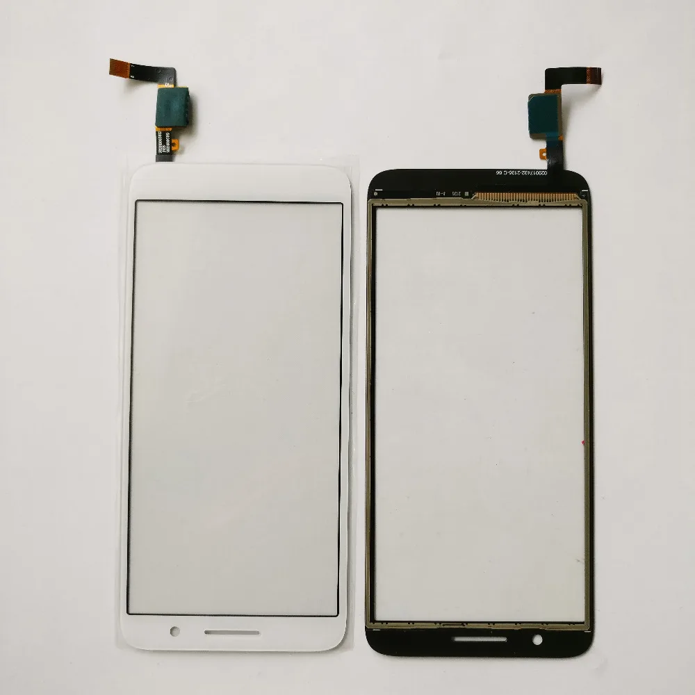 ЖК дисплей 4 9 дюйма для Alcatel 1 5033 5033A 5033J 5033X 5033D 5033T дигитайзер сенсорный экран