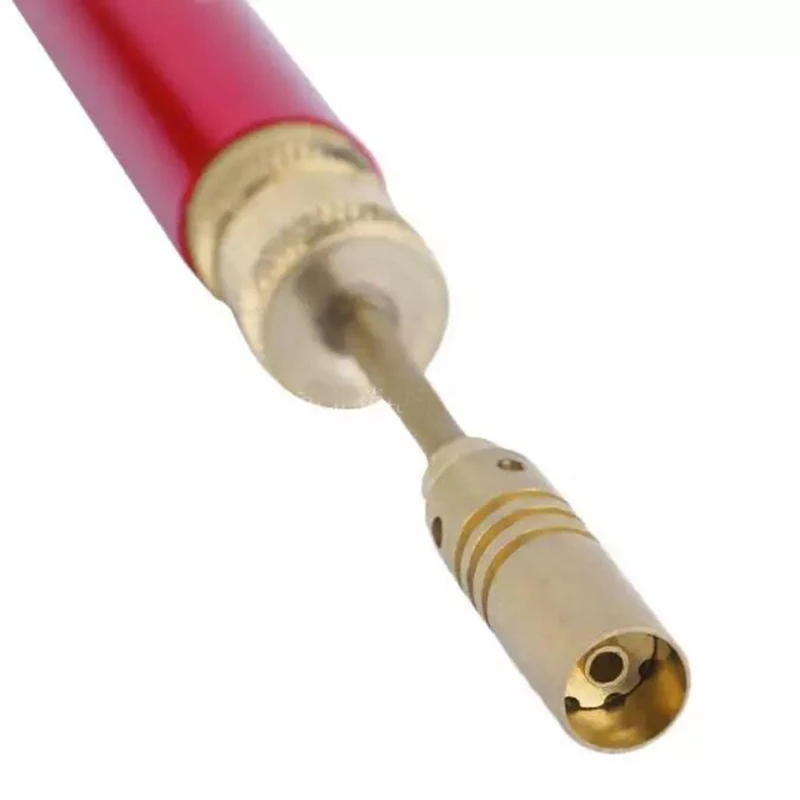 QQ图片20190517144447