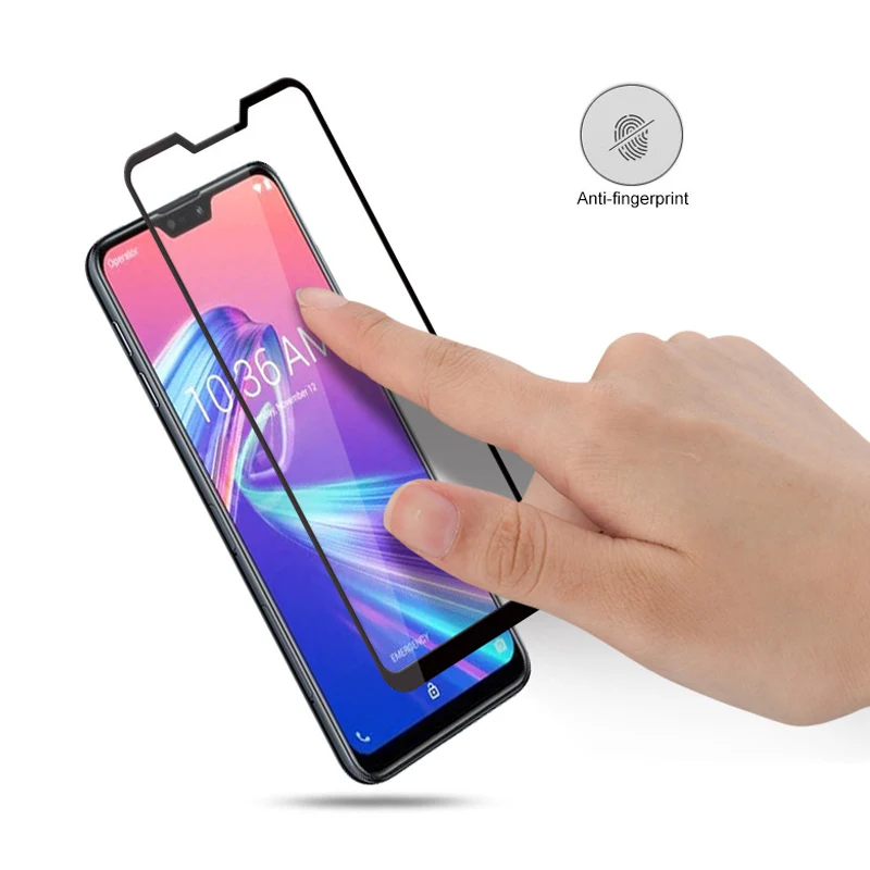 Protective-Glass-For-Asus-Zenfone-Max-Pro-M2-ZB631KL-pro-m2-zb631kl-Screen-Protector-Tempered-Glass (1)