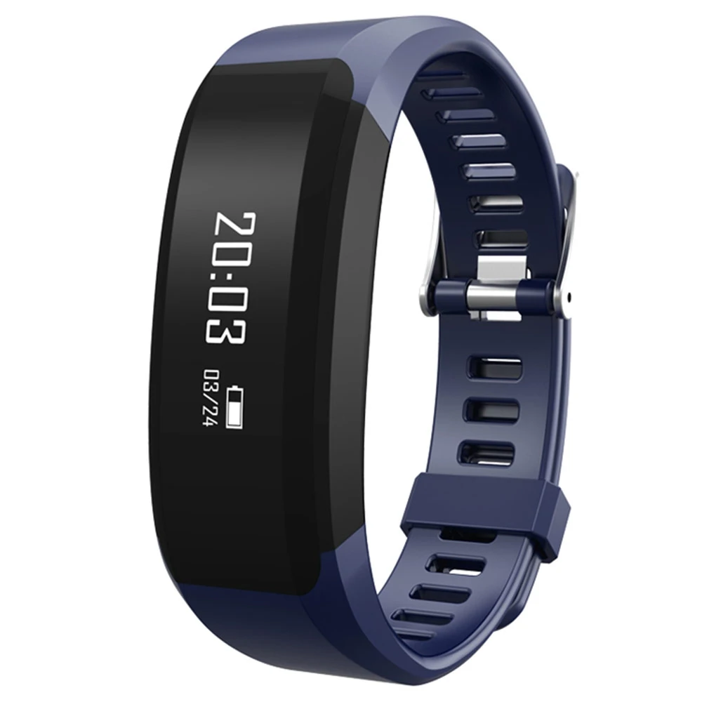 smartwatch h5
