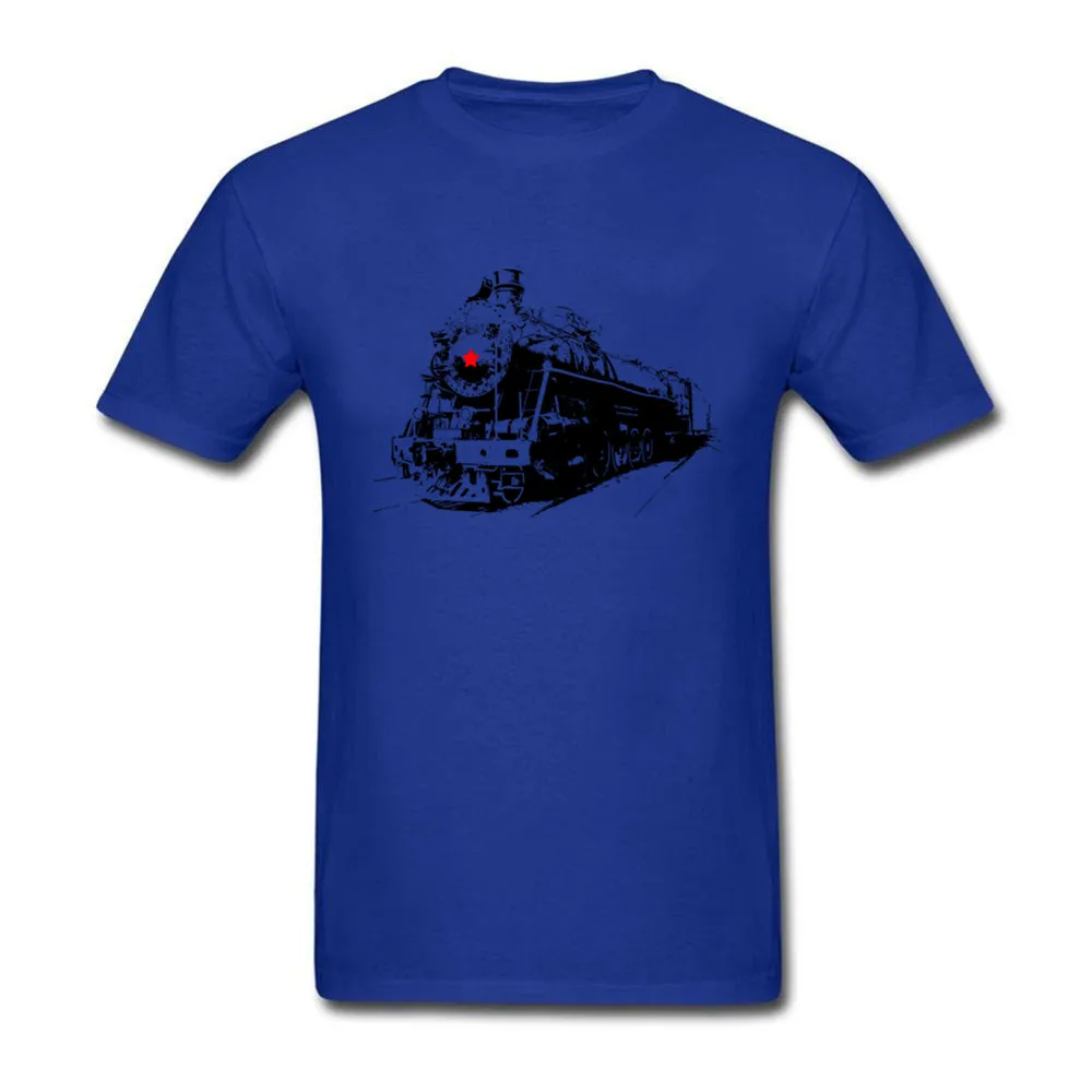 5Royal Blue