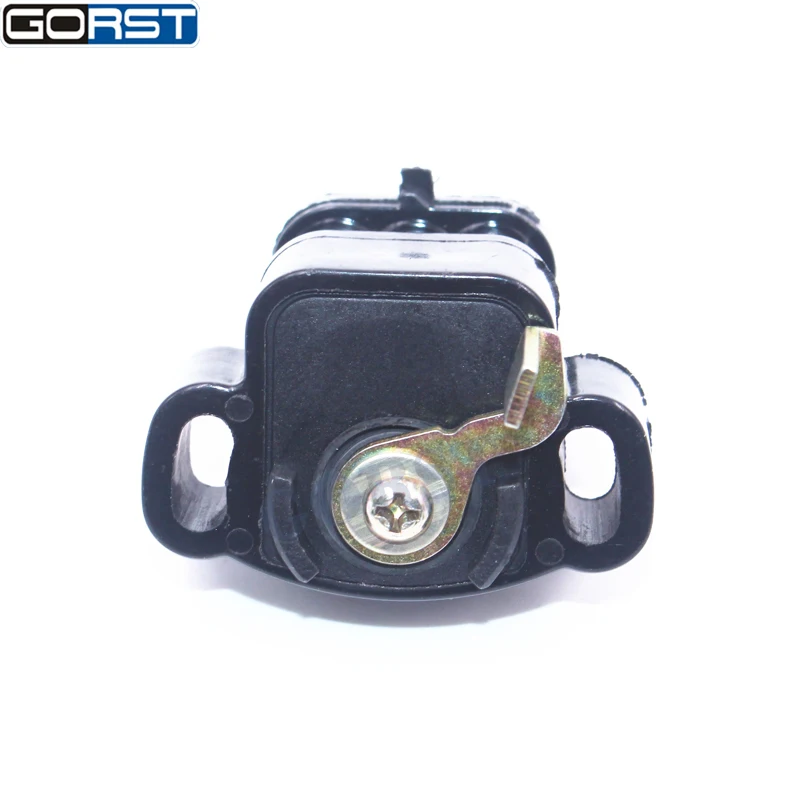 Car  automobiles parts throttle position sensor TPS for SCANIA truck SE51301-1