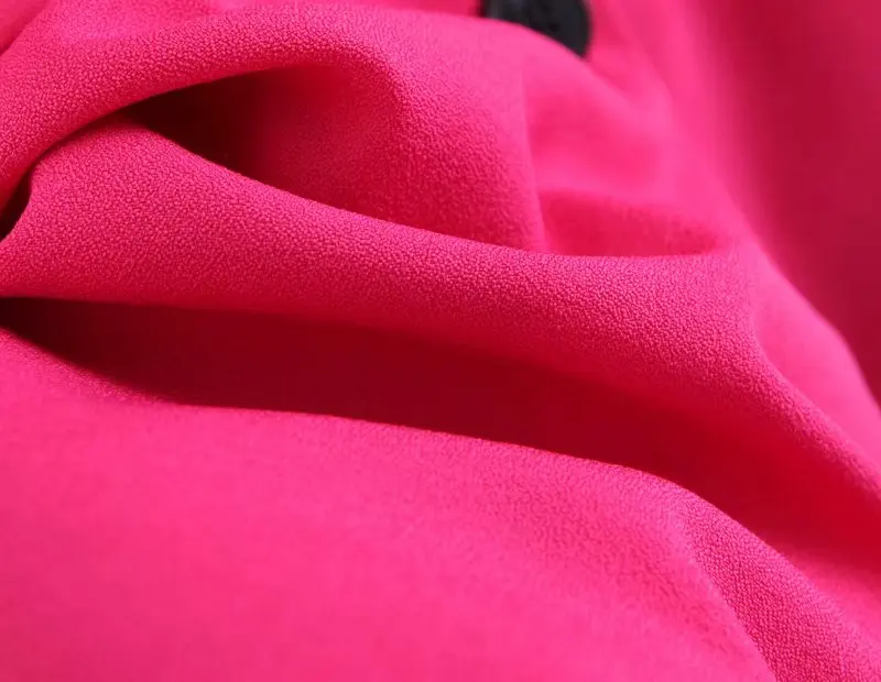 psb (10)