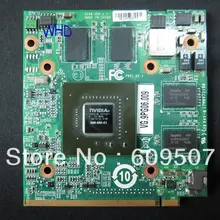 9600 м GT ноутбук vga карты G96-630-C1 для ACER 6920G 7730G 6930G 6935G 5930G 4730G 4930G 4925G 7530G Протестировано
