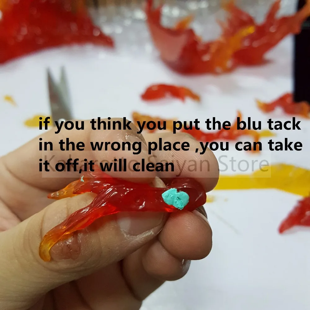 20170304_171125