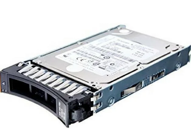 90Y8872 90Y8876 600GB 10K 2 5 SAS II 6 GB/PS жесткий диск 90Y8873 для X3650M3 M4 хорошо протестирован| |