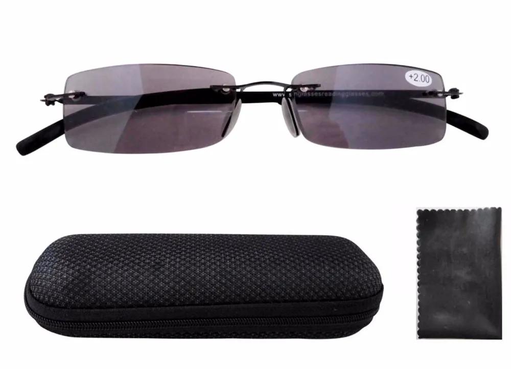 R14001CT 1