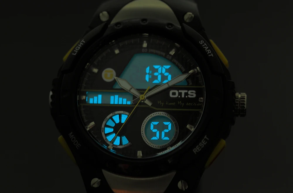 Top-Brand-OTS-Cool-Black-Mens-Fashion-Large-Face-LED-Digital-Swimming-Outdoor-Dual-Display-Man (2)