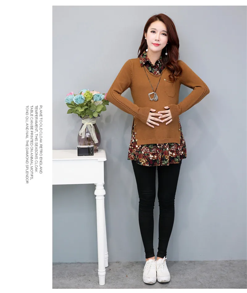 Pregnancy Clothing5