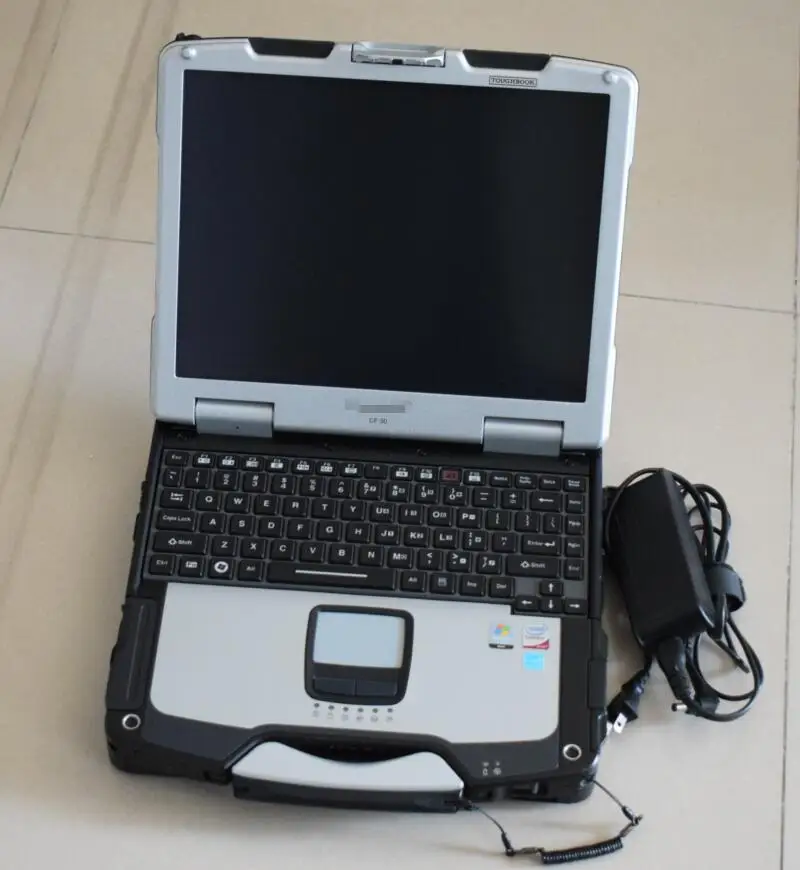 800x870