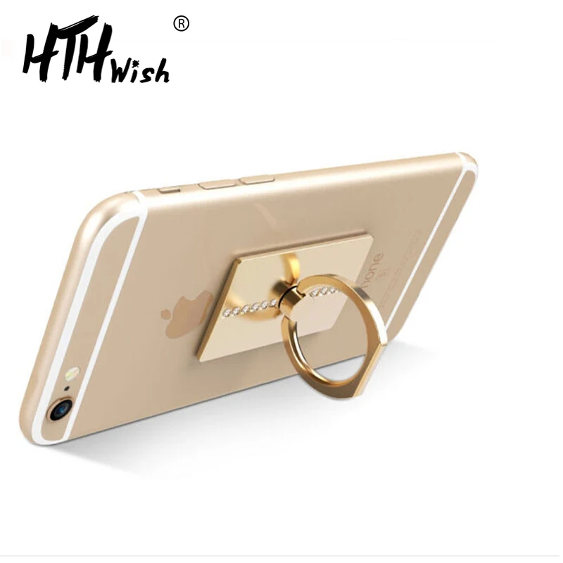 

mobile phone ring support telephone figer mobile phoone ring holder for iphone 7 X 8 xiaomi note 4 4x 6 phone ring