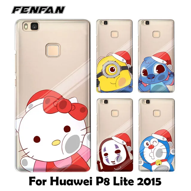 coque huawei p8lite 2015 coque huawei p8lite 2015