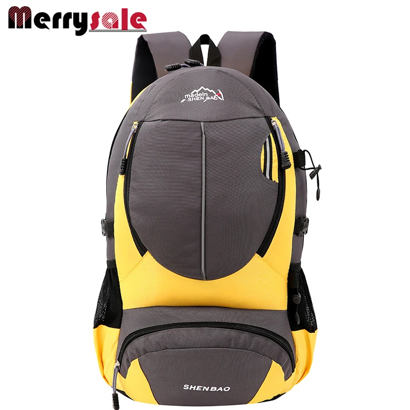 online get cheap custom backpack manufacturer aliexpress online get cheap custom backpack manufacturer aliexpress