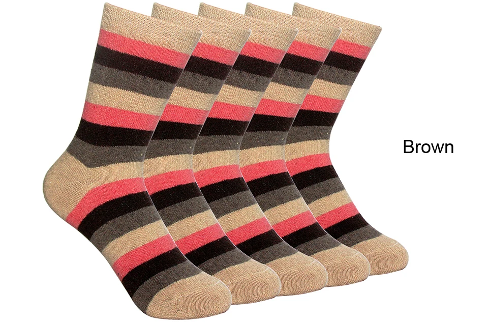 Wool-Socks_07