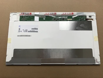 

Laptop Screen For MSI GS70 GX70 3CC GL72 GS72 GE70 2OE 2PC GE72 GT780DX GT70 GT72 N173HGE-L11 1920*1080