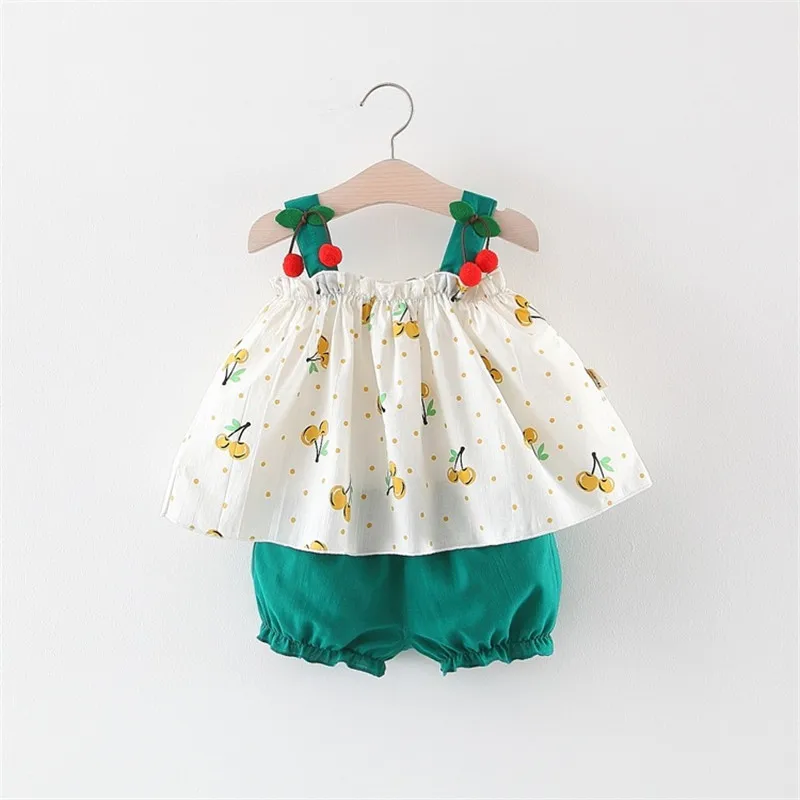 10851516117_1193325341