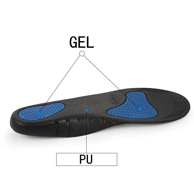 PU-011 04