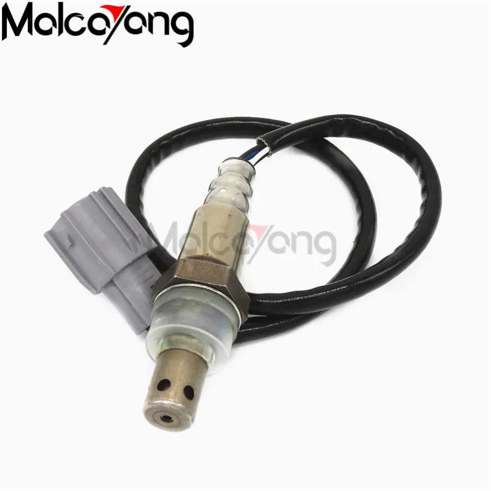 89467-06150 лямбда датчик выхлопной газ и кислород O2 Датчик для Toyota Camry 2AZFE 1AZFE 2009-2011