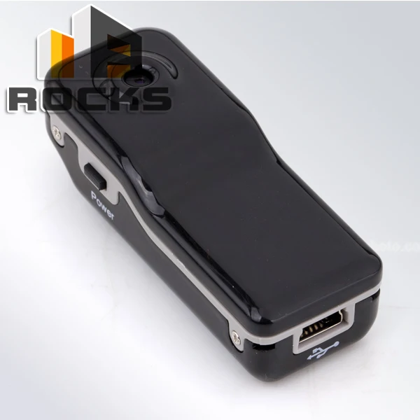 Mini DV DVR Camcorder MD80 Sport Digital Video Recorder Camera Suit For for car bike motorbike