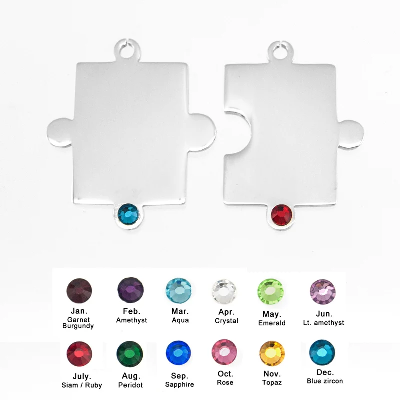 Pendant4
