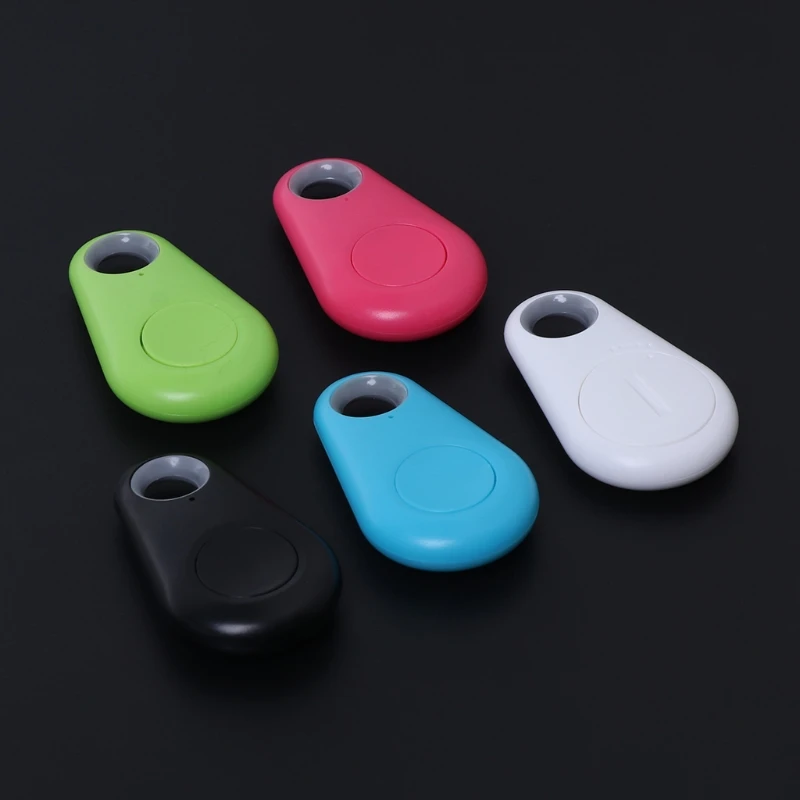 Мини Беспроводной пульт дистанционного управления Bluetooth монопод для селфи