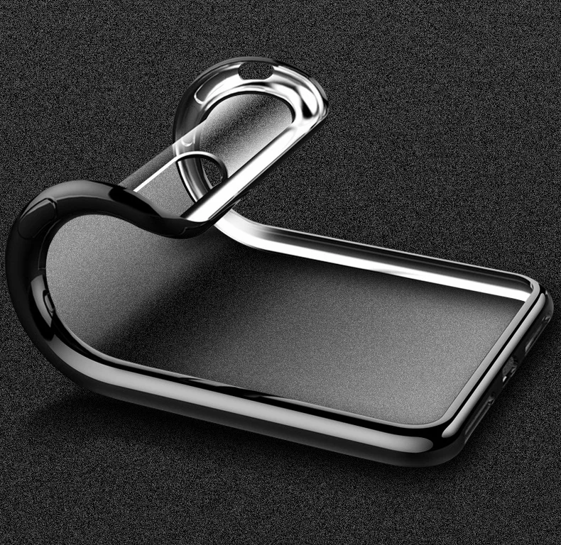 apple-iphone-6-6s-7-plus-case-cover-luxury-soft-fundas-funda- (15)