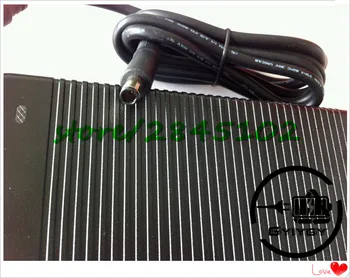 

19.5V 11.8A 230W AC Adapter Battery Charger for ASUS G750 G750JZ