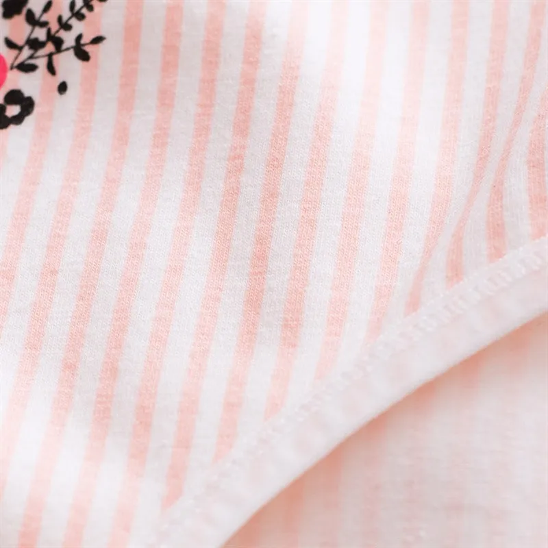 women underwear (13)