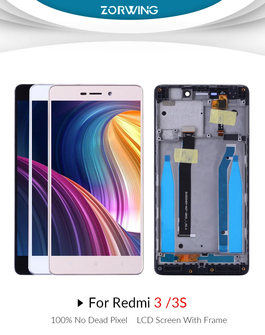 For-redmi-3-3s-pro-lcd-display_01