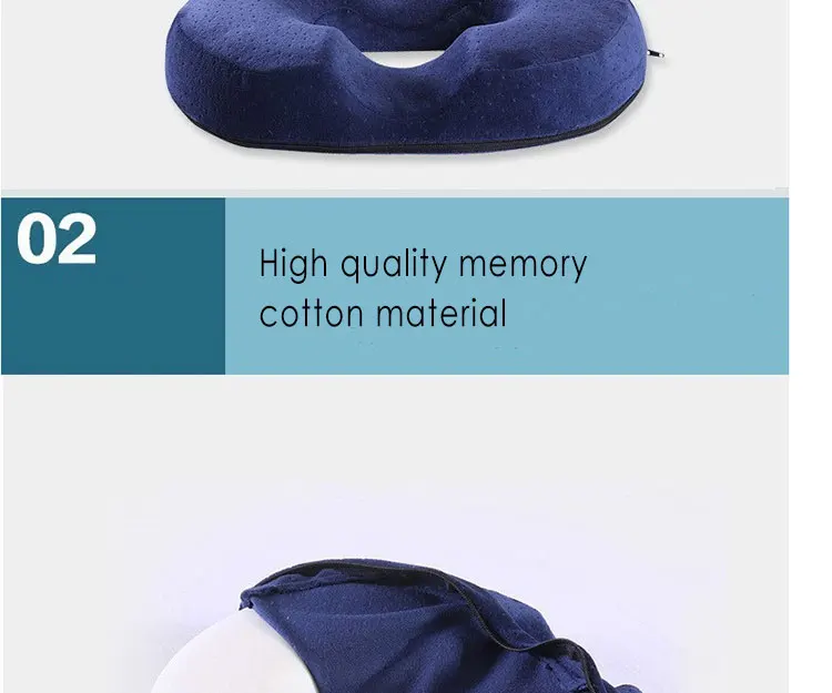 1 (6)