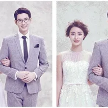 DIY фото на заказ Алмазная картина Картина из страз вышивка бисером, Вышивание крестиком 5D для украшения дома