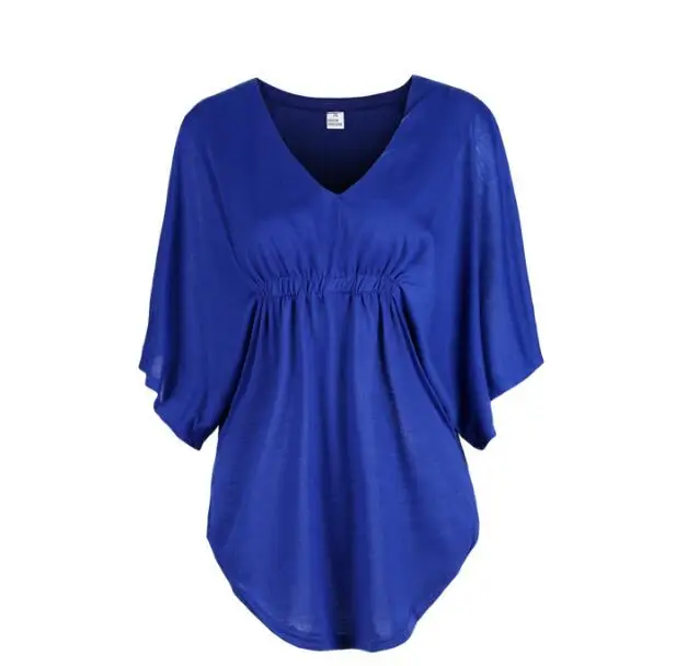 QQ20180403111804