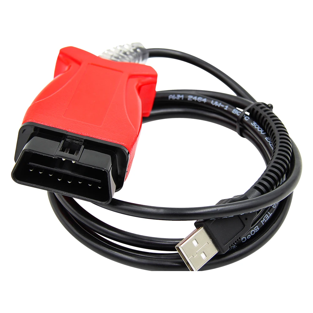 Car Scanner Pro Купить