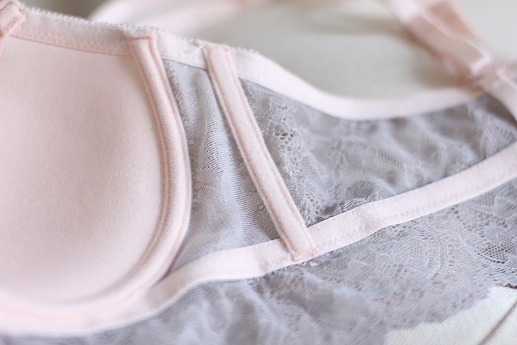 TB2PeVbmd0opuFjSZFxXXaDNVXa_!!64854553