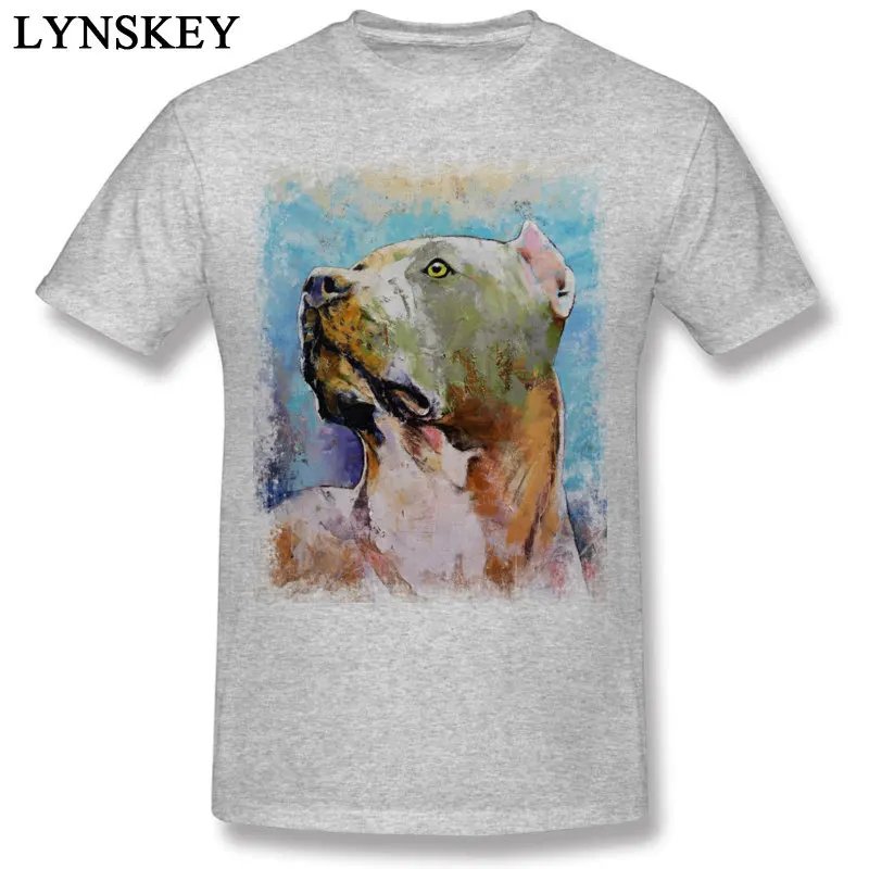PIT BULL change_gray
