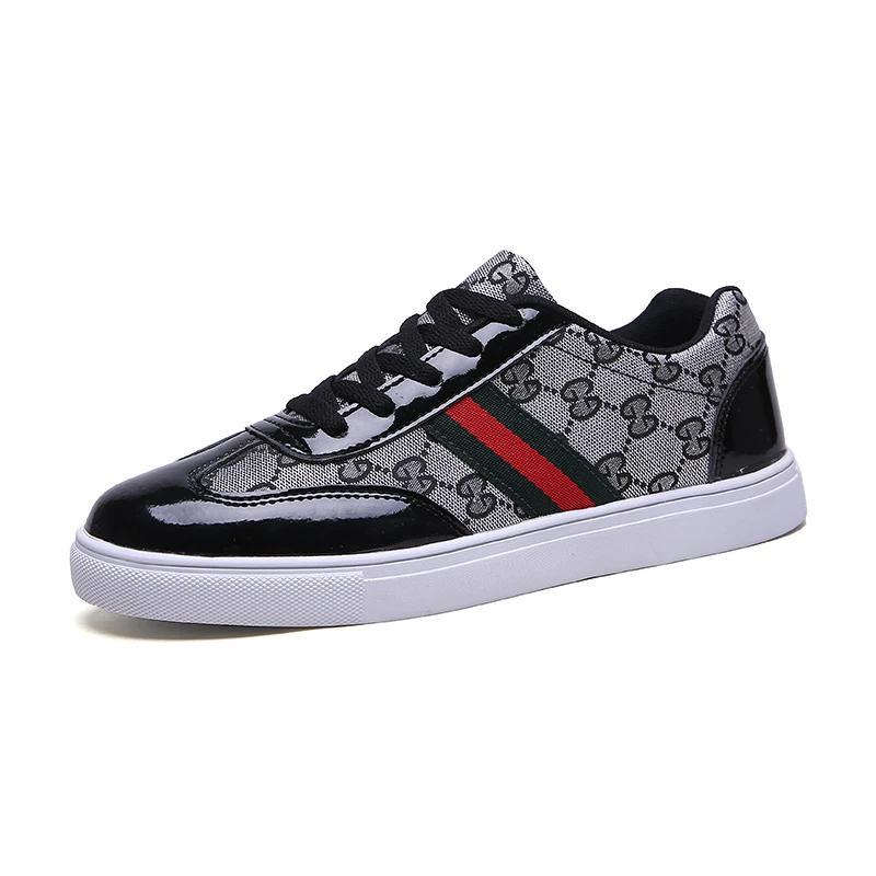 

New Mesh Casual Shoes Men Shoes Lightweight Comfortable Breathable Walking Sneakers Tenis Feminino Zapatos Tide shoes 7J3008